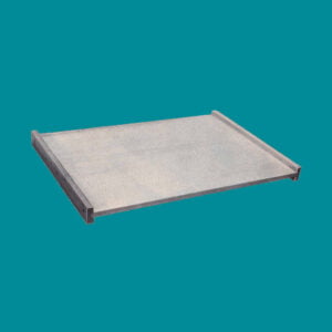 Dissecting Board